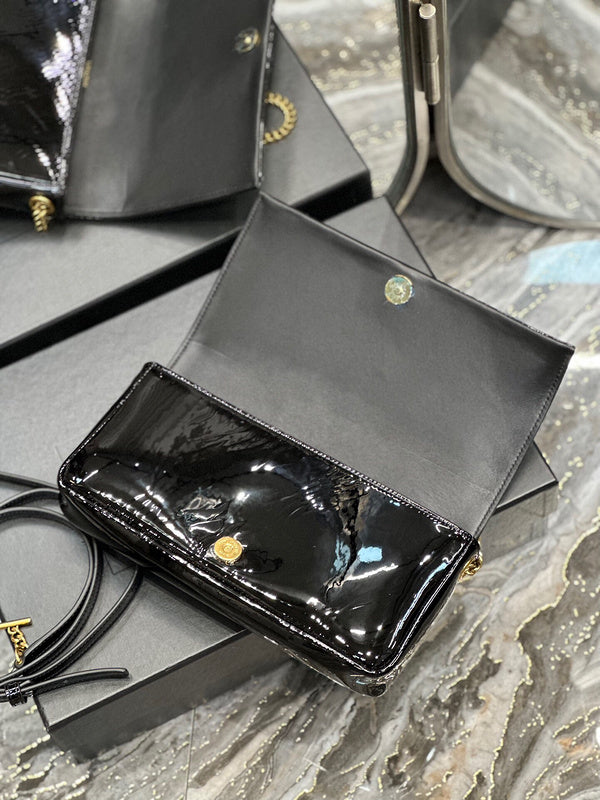 Glami Fashion - SLY Bags - 178