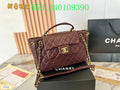 Glami - CHL Bags - 1598
