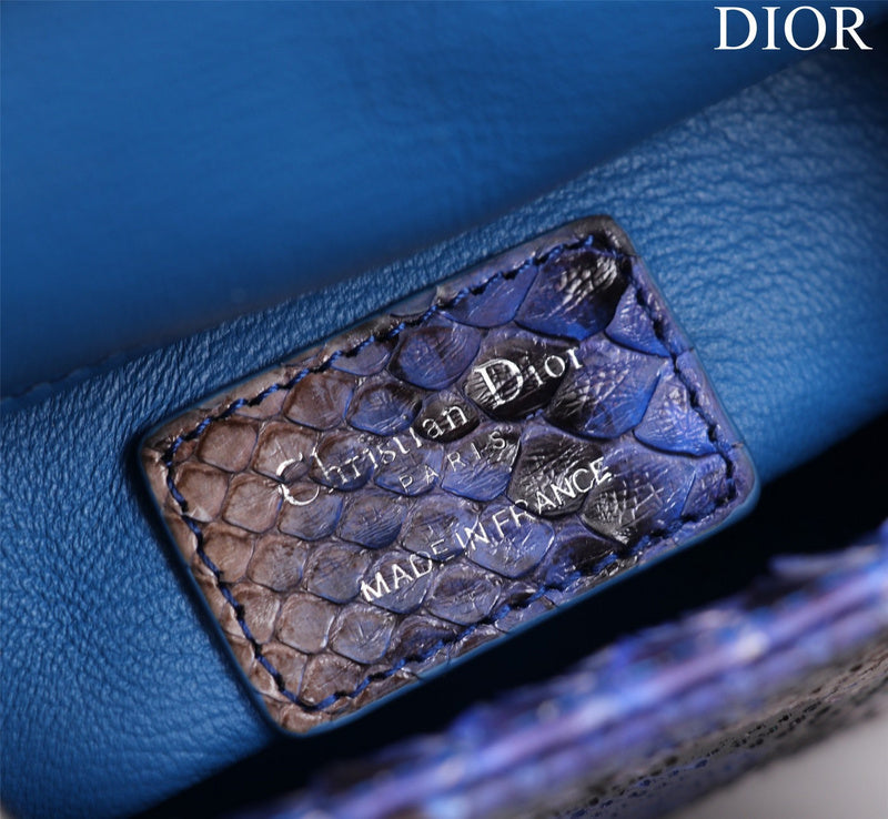 Glami-i - DOR Lady Bags - 035