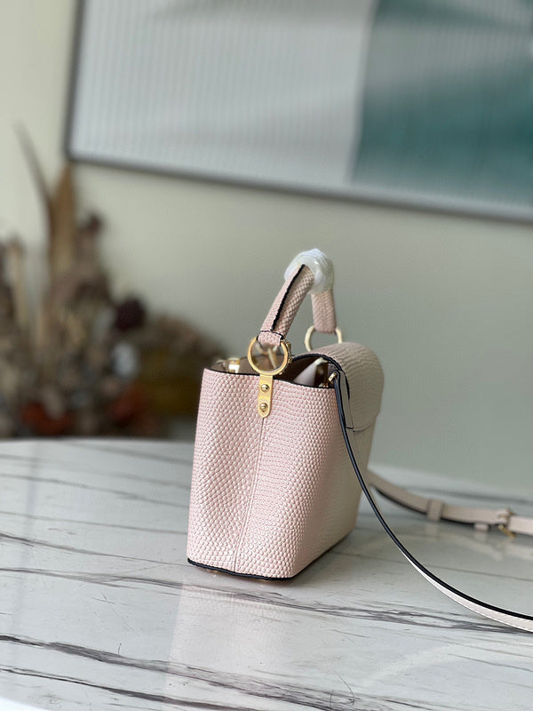 GlamI Lu-Vi bags - 5227