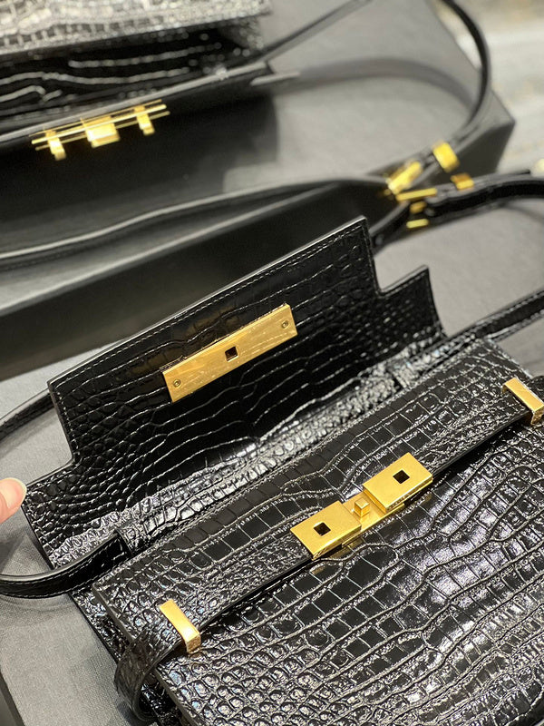 Glamy - YLS Bags - 912