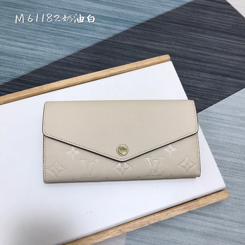 Glami- Glami- Lu-Vi bags - 3351