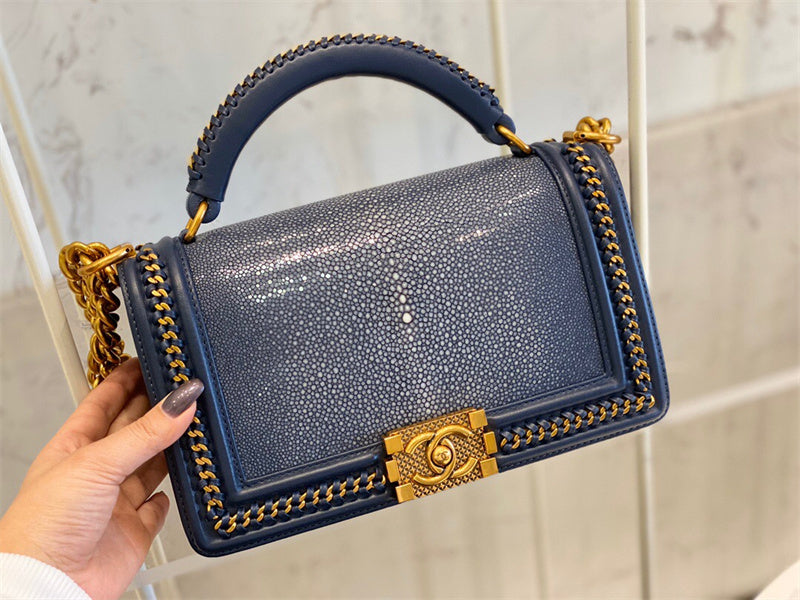 Glami- - CHL Bags - 552