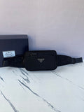 Glamy - PD Bags - 744