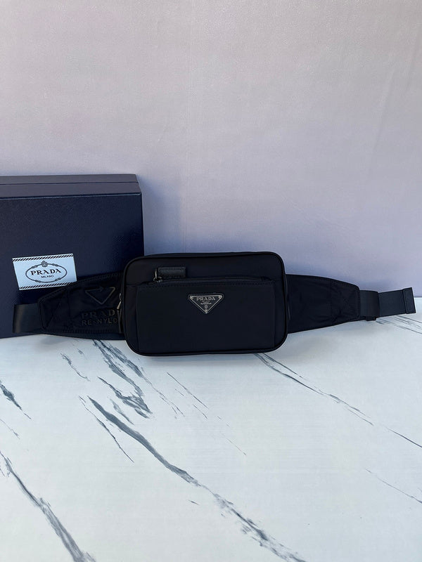 Glamy - PD Bags - 744