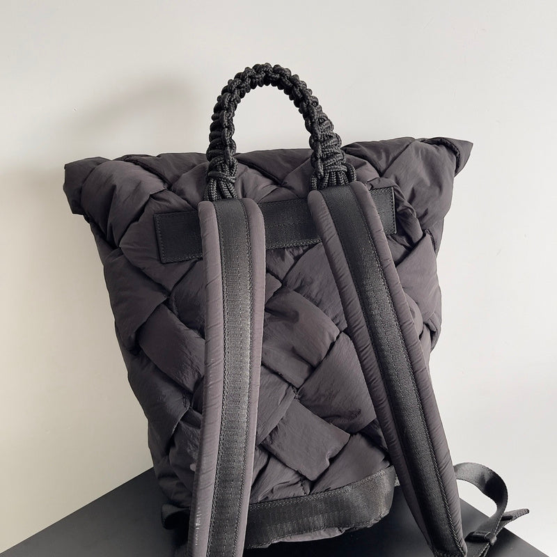 Glamy - BOV Bags - 437