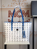 Satchel Bags - MC Bags - 427