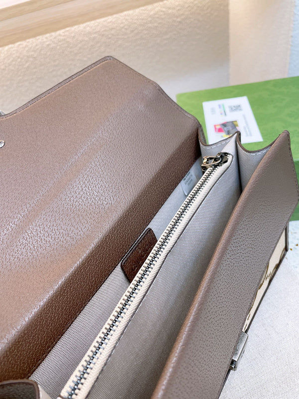 Glami Fashion - GCI Bags - 10064