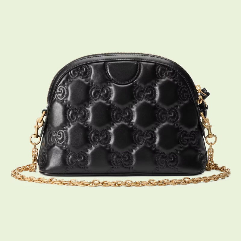 Glami-i GUKI Women Bags - 970