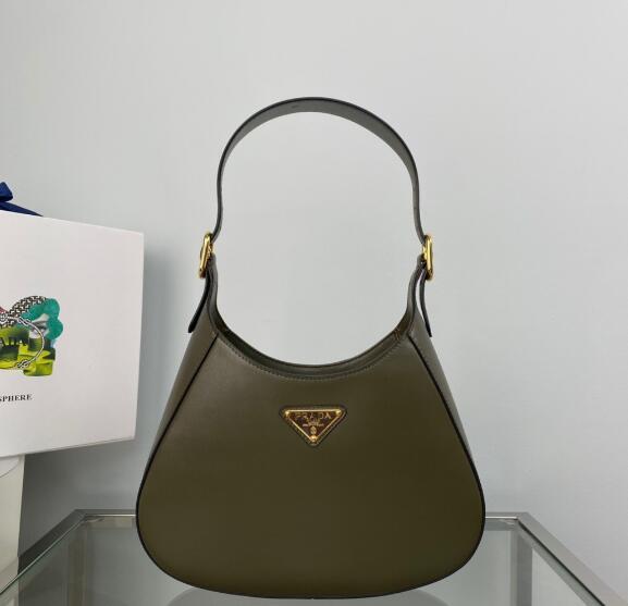 Glami-LAON - PD Bags - 148