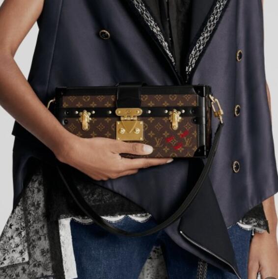 Glami - LOV Bags - 354