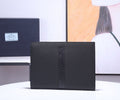 Glamy - PD Bags - 639