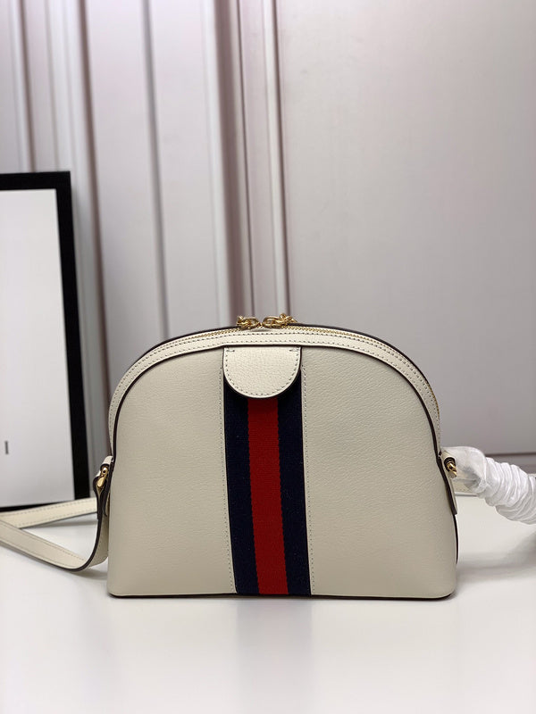 Glami Fashion - GCI Bags - 13176