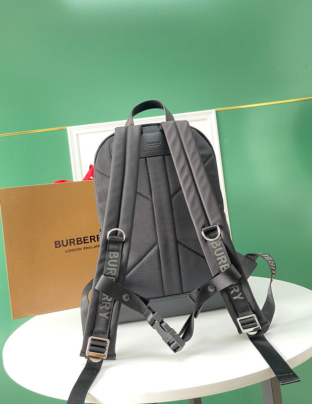 Glamy - BOR Bags - 473