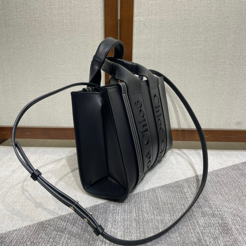 Glamy - CLE Bags - 482