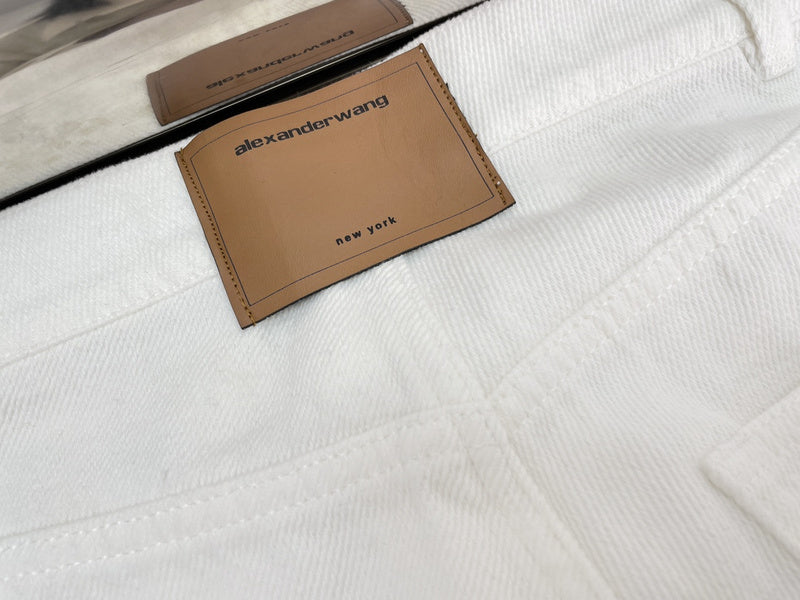 Glami - ALW Women Clothes - 550
