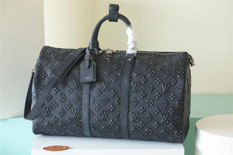 Glami GlamI Lu-Vi bags - 11161