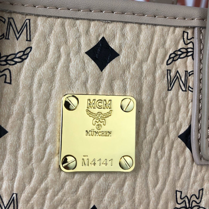 Satchel Bags - MC Bags - 446