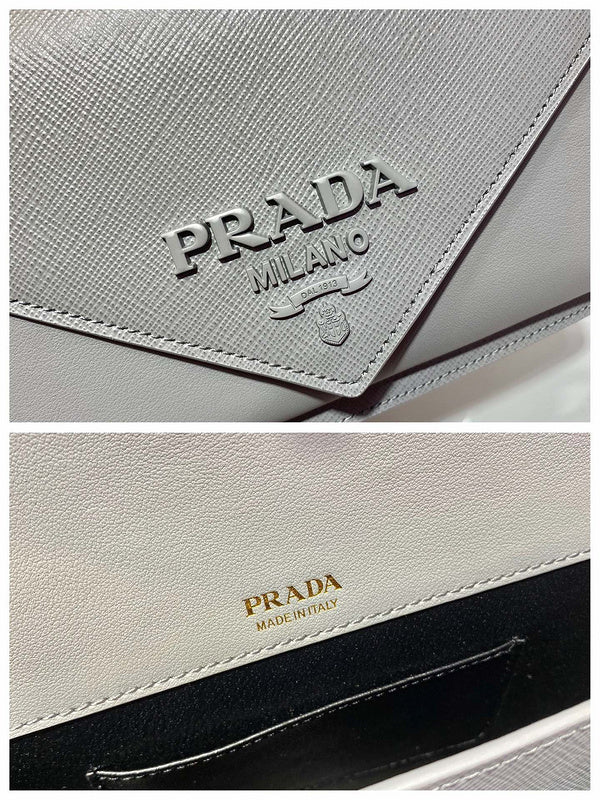 Glami-i - PD Lady Bags - 106