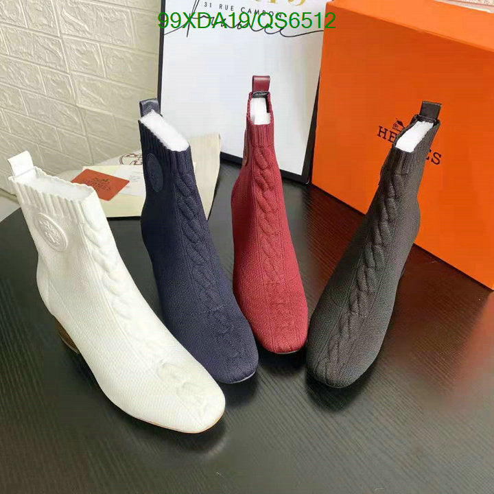 SAMC - HMS Women Shoes - 173