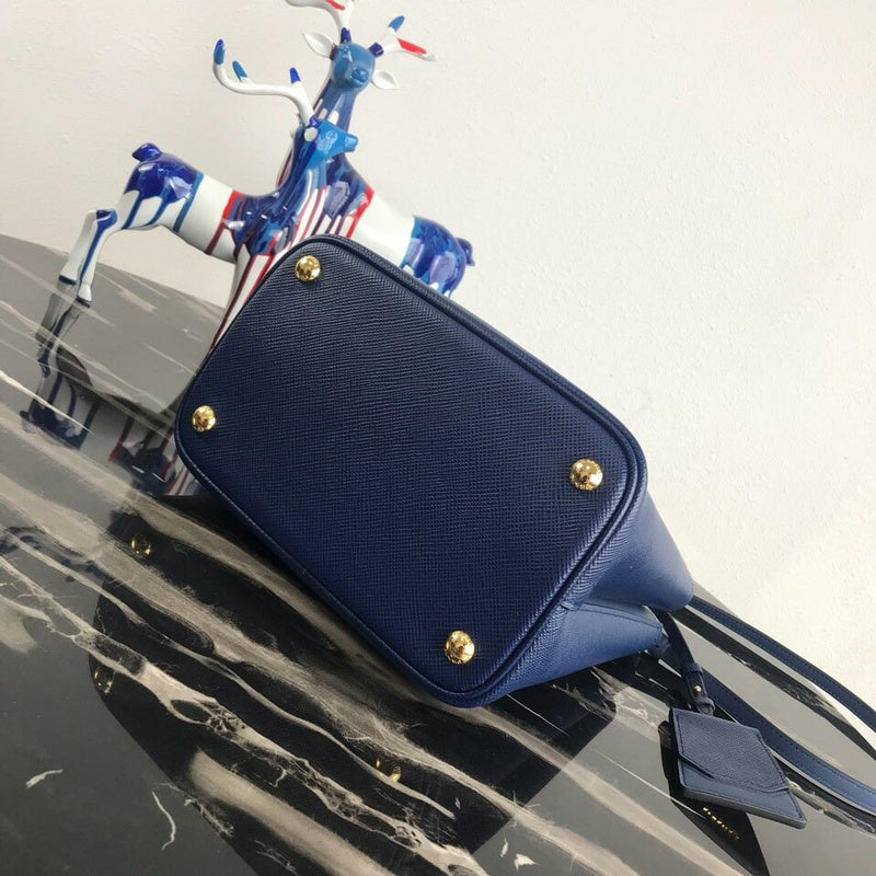 Glami-i PD Lady Bags - 816