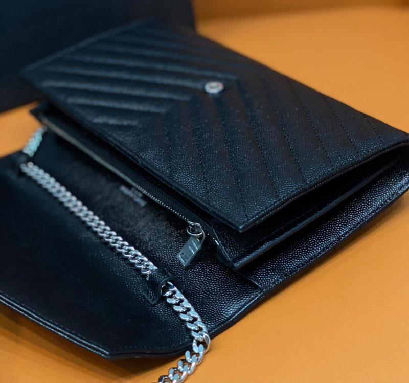 Glamy - YLS Bags - 1270