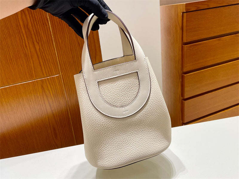 Glami - HMS Bags - 1247