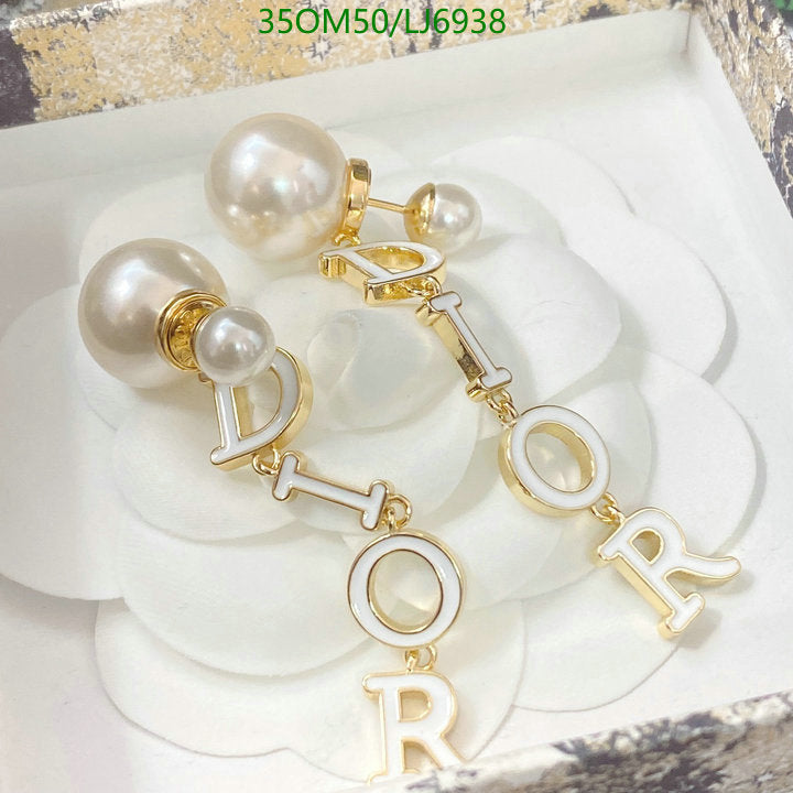 SAMC - DOR Jewelry - 351