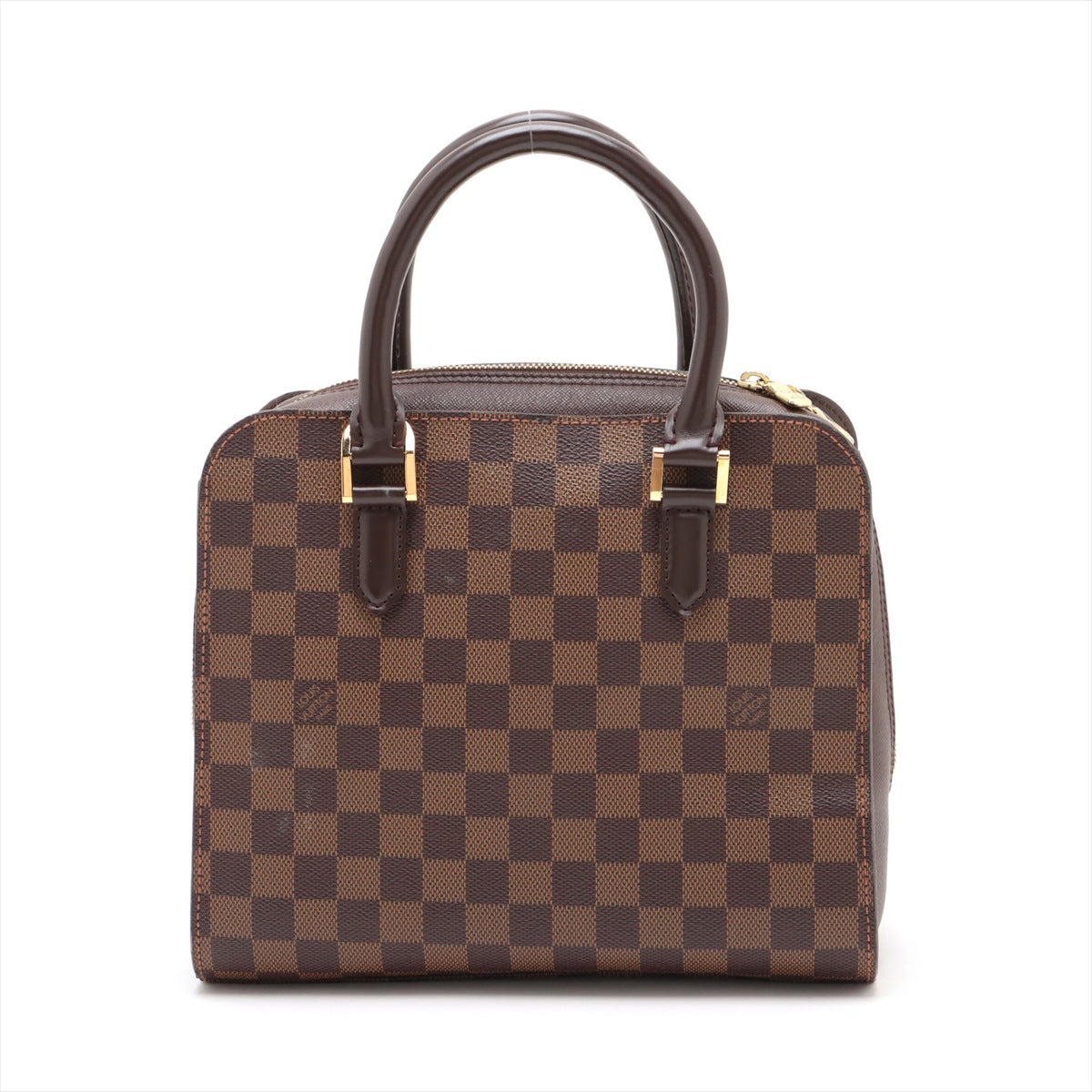 Louis Vuitton Damier Triana N51155