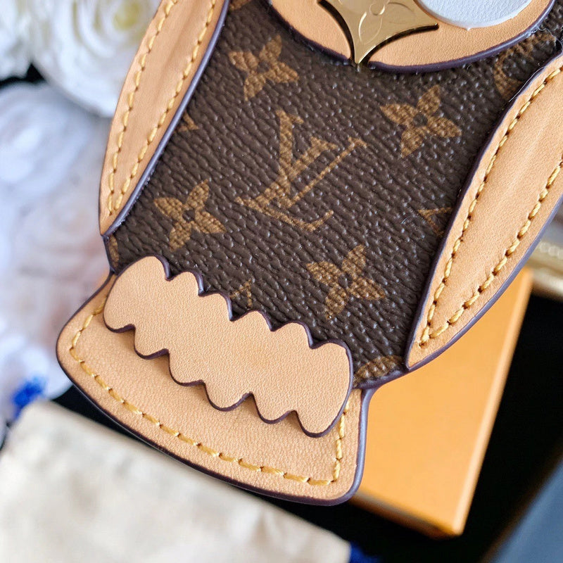 GlamI Lu-Vi bags - 2595
