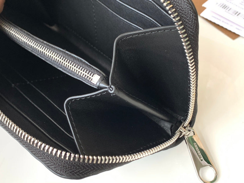 Glamy - BOR Bags - 1073