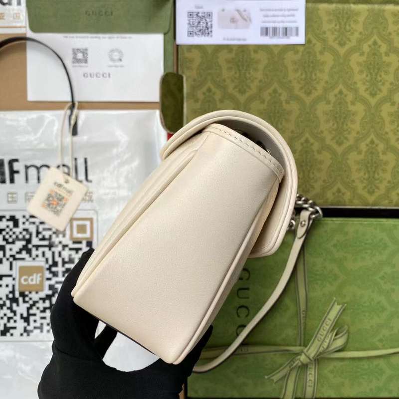 GUI2 Bags - Luxurious Bags  717