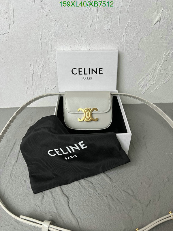 SAMC - COL Bags - 179