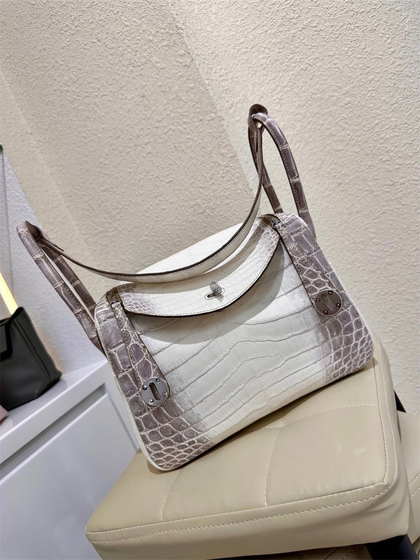 Glami - HMS Bags - 742