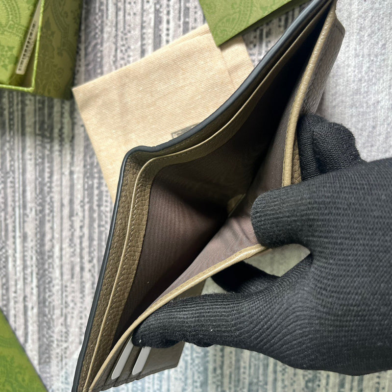 Glami-i - Guki Wallet - 034