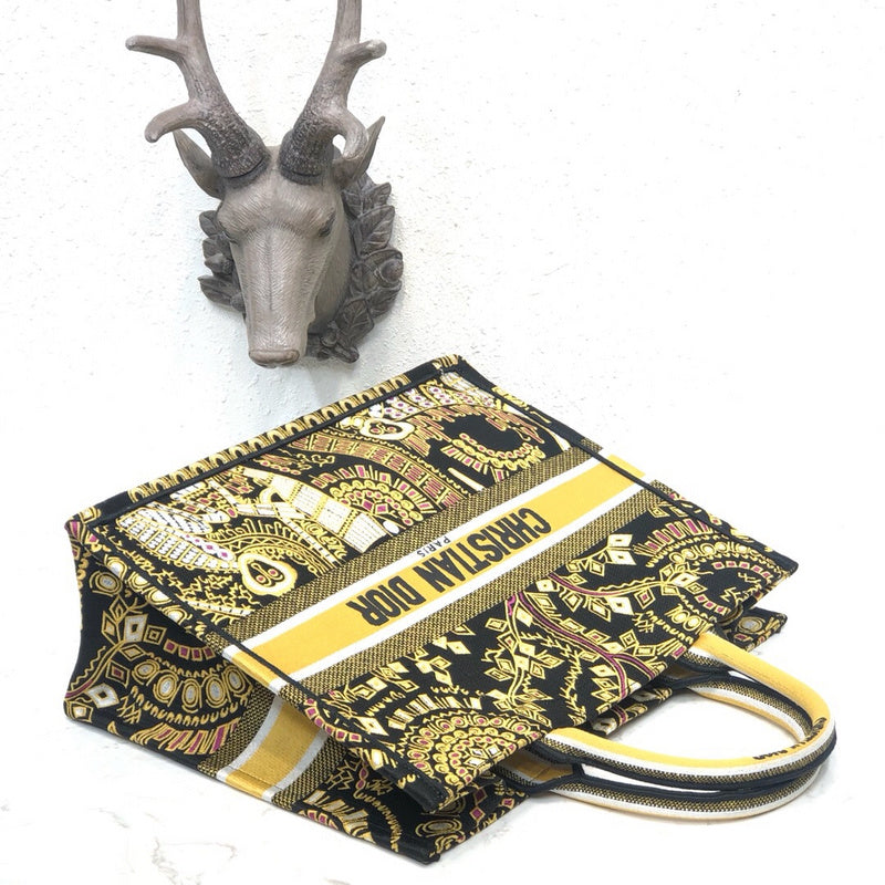 Glami-i - DOR Lady Bags - 740