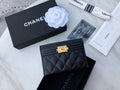 Glami-is - CHL Wallets - 065