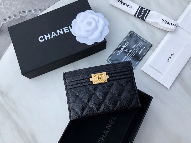 Glami-is - CHL Wallets - 065