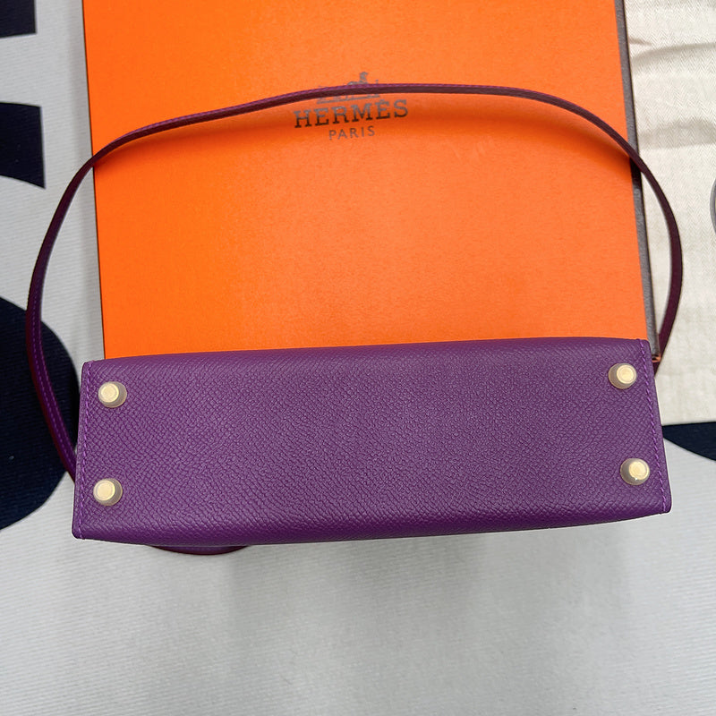 ELE - HMS Bags - 067