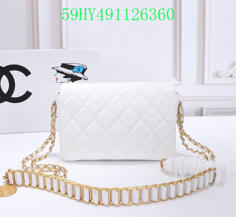 Glami - CHL Bags - 3143