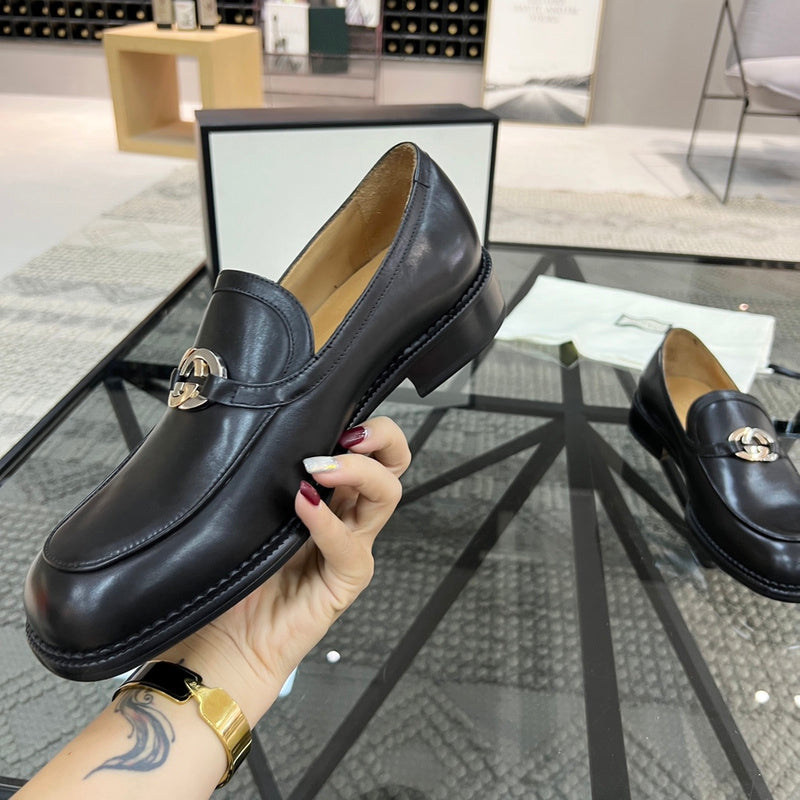 Satchel Bags - Mix Shoes - 1386