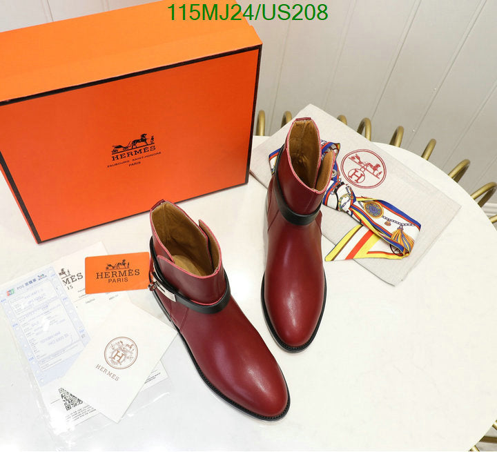 SAMC - HMS Women Shoes - 179