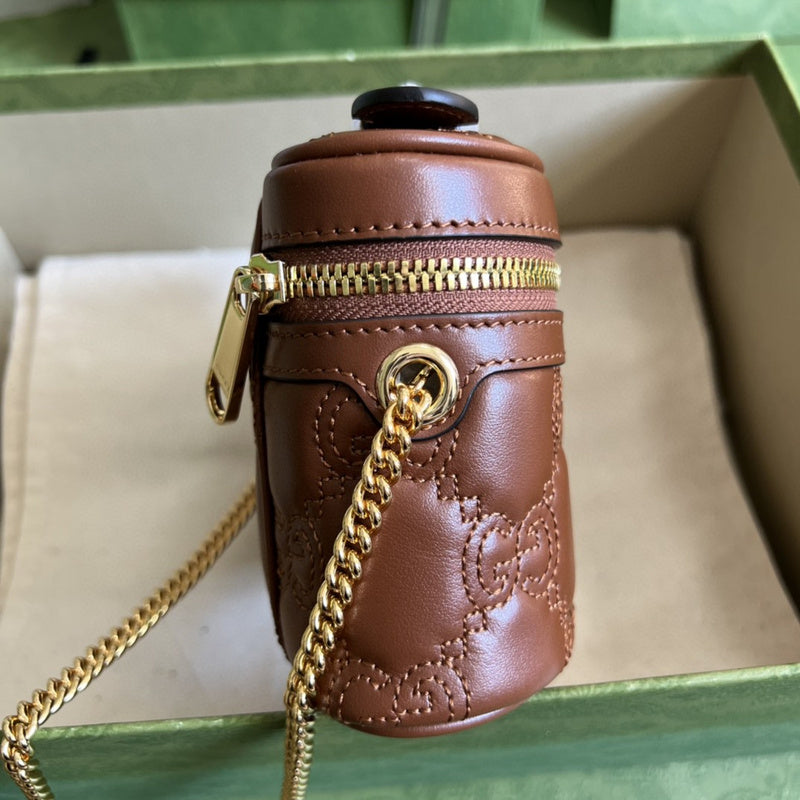 Glami-i GUKI Women Bags - 240