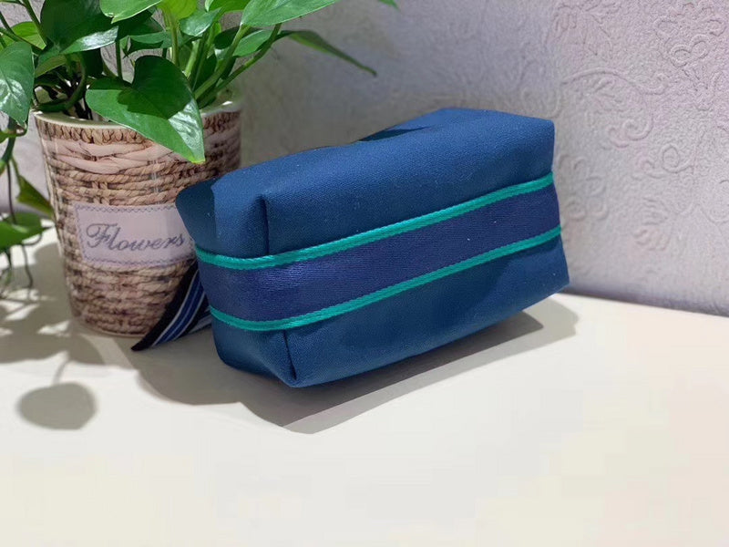 Glamy - HMS Bags - 1723