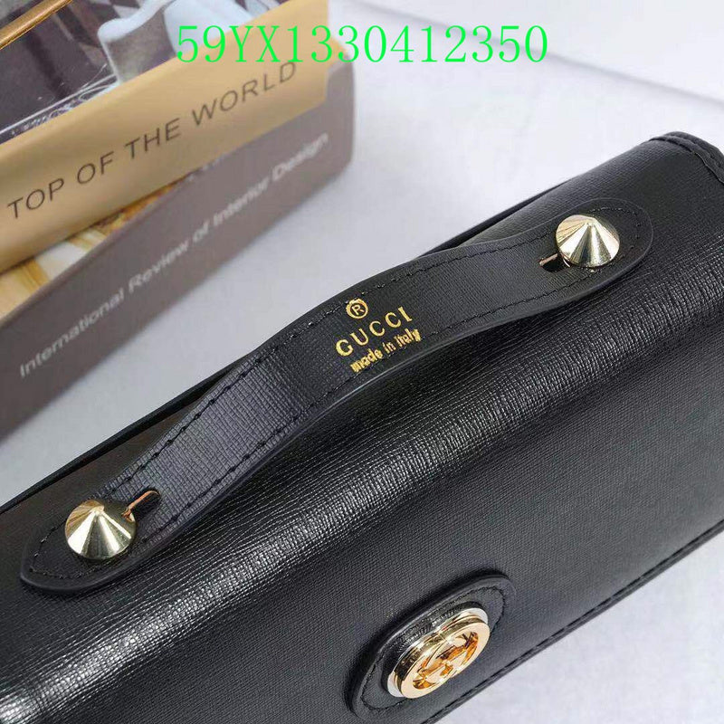 Glami Fashion - GCI Bags - 10363