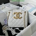 SAMC - CHL Bags - 310