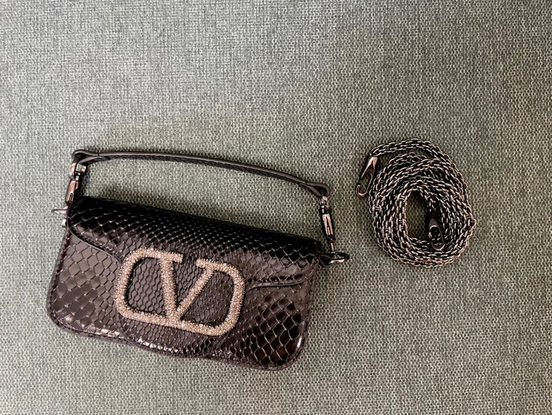 Glamy - VEL Bags - 822