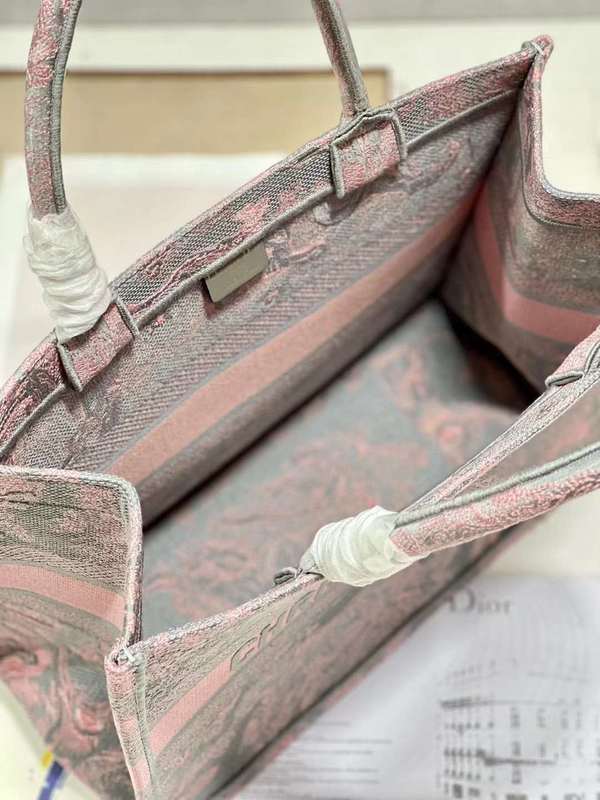 DOR Bags - Glami - 037