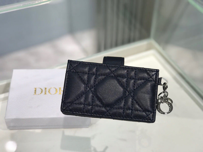 Glami-i - DOR Wallets - 060