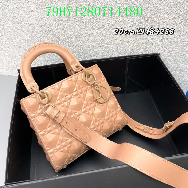 Glami - DOR Bags - 1494